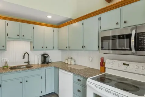6 Loon Valley Road Lincoln NH 03251