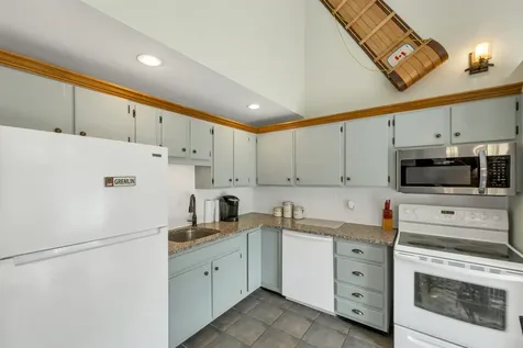 6 Loon Valley Road Lincoln NH 03251