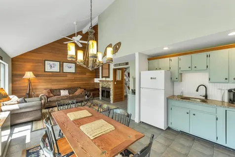 6 Loon Valley Road Lincoln NH 03251