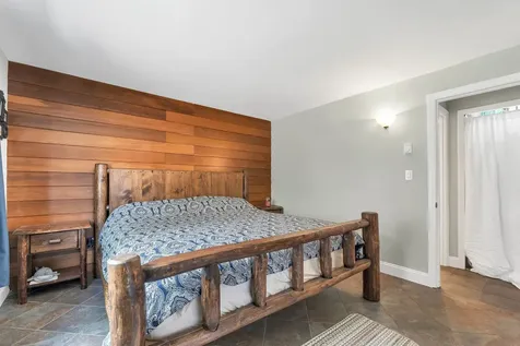 6 Loon Valley Road Lincoln NH 03251