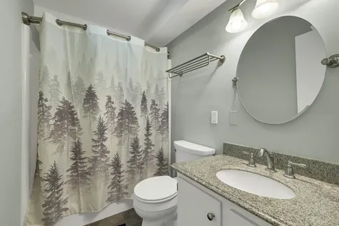 6 Loon Valley Road Lincoln NH 03251