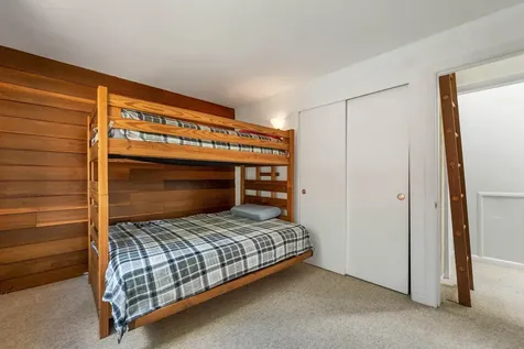6 Loon Valley Road Lincoln NH 03251