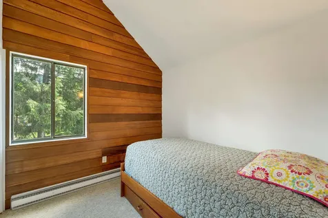 6 Loon Valley Road Lincoln NH 03251