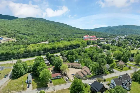 6 Loon Valley Road Lincoln NH 03251