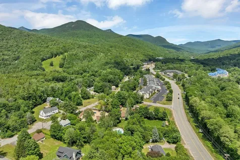 6 Loon Valley Road Lincoln NH 03251