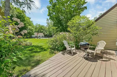 6 Loon Valley Road Lincoln NH 03251