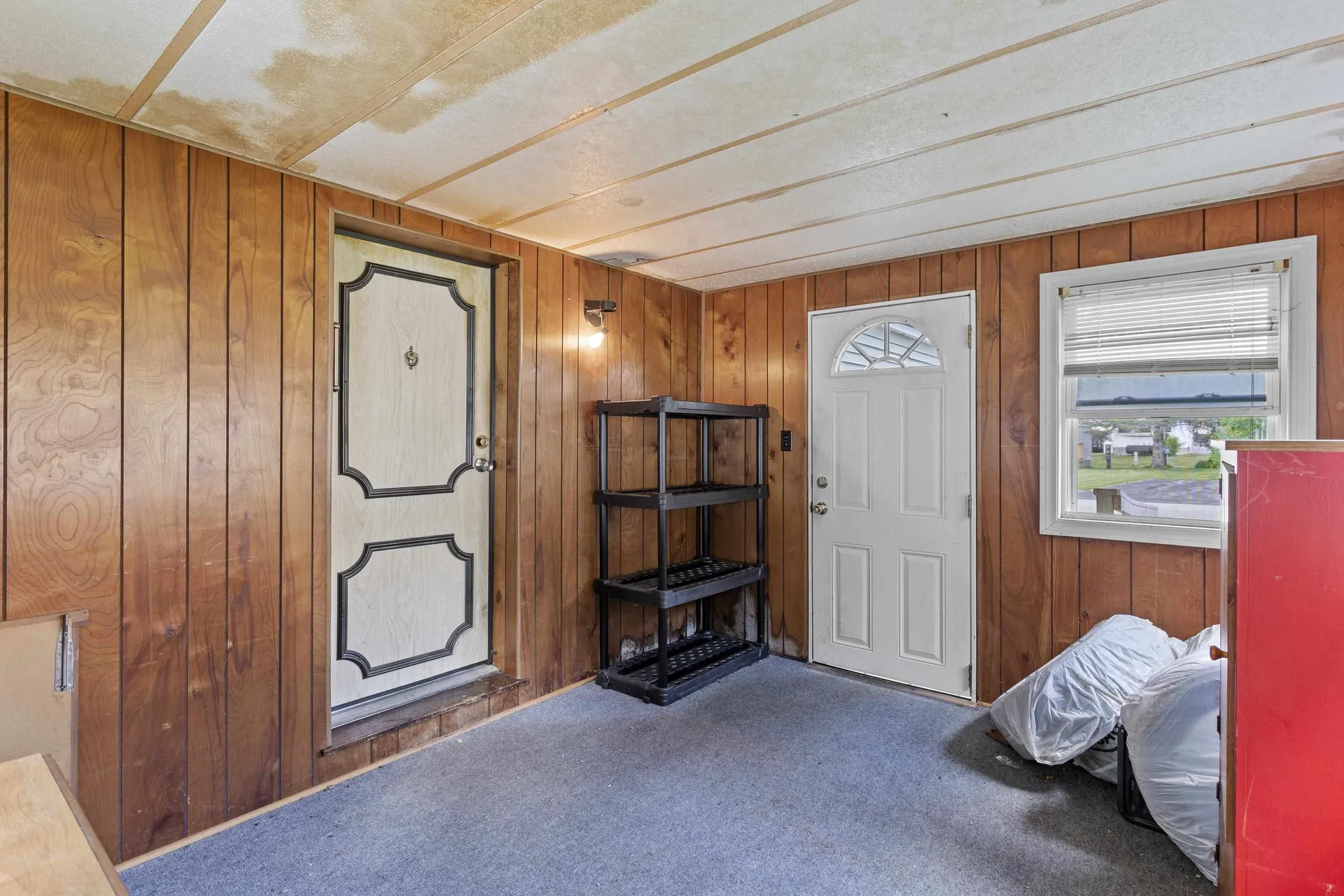 290 Calef Highway Epping NH 03042