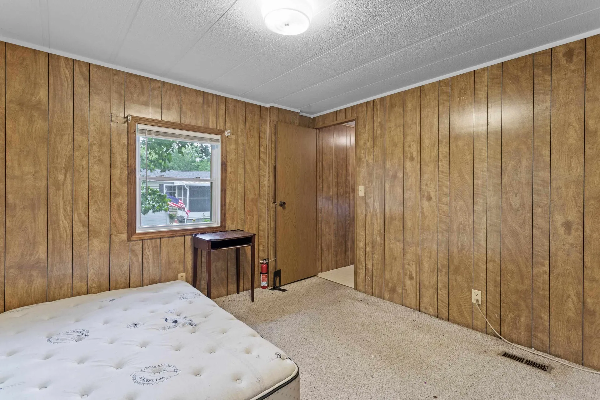 290 Calef Highway Epping NH 03042