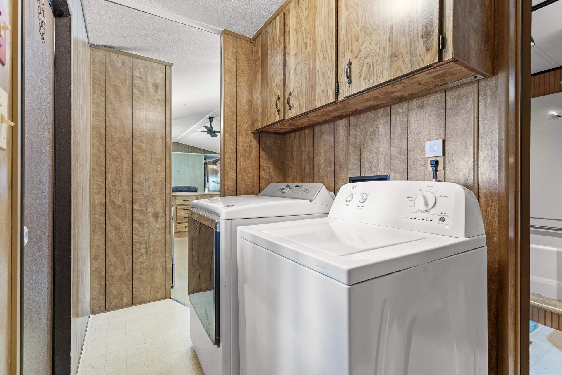 290 Calef Highway Epping NH 03042