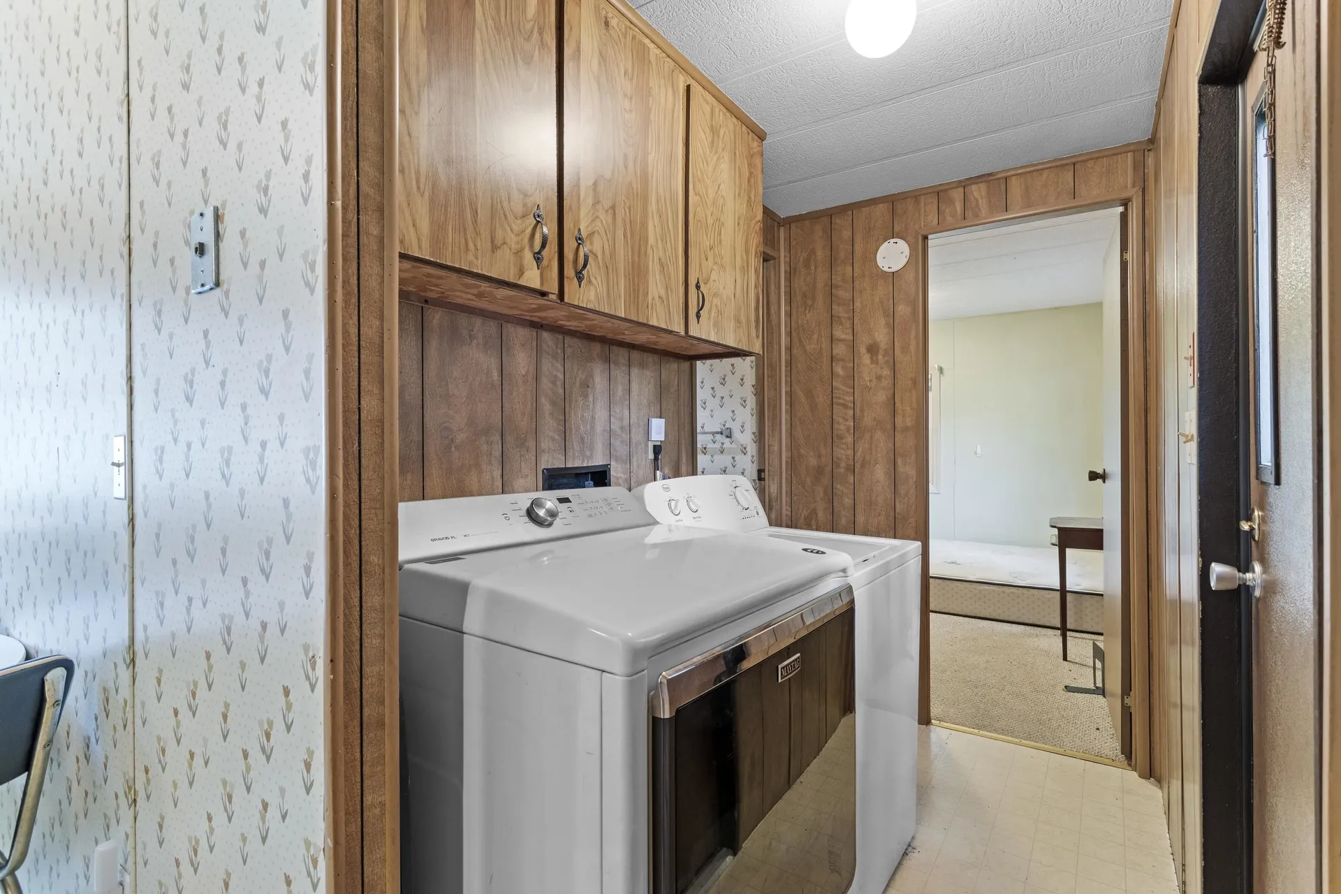 290 Calef Highway Epping NH 03042