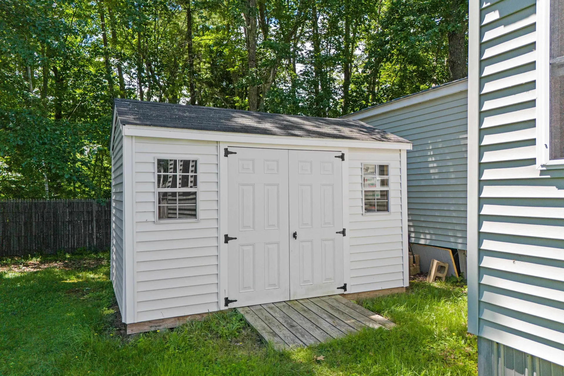 290 Calef Highway Epping NH 03042