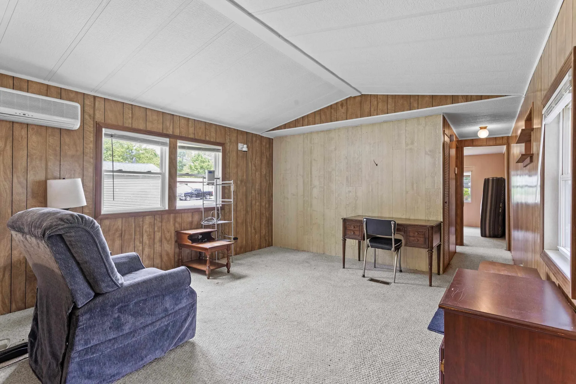290 Calef Highway Epping NH 03042