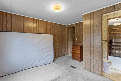 290 Calef Highway Epping NH 03042