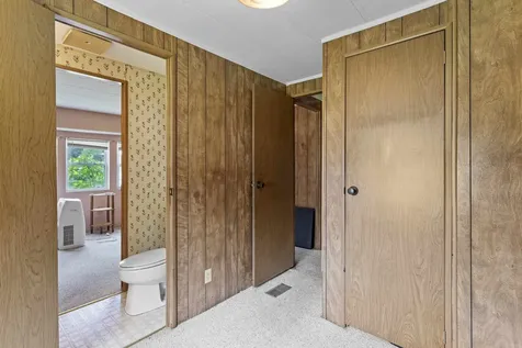 290 Calef Highway Epping NH 03042