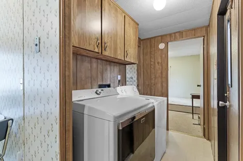 290 Calef Highway Epping NH 03042