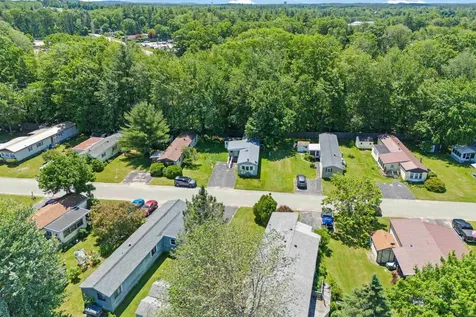 290 Calef Highway Epping NH 03042