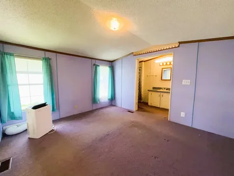 11 Corey's Mobile Home Park Littleton NH 03561