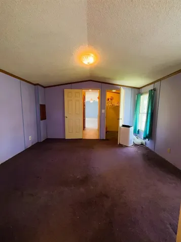 11 Corey's Mobile Home Park Littleton NH 03561