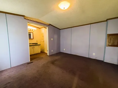 11 Corey's Mobile Home Park Littleton NH 03561