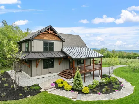 22 Ginger Gold Way Gilford NH 03249
