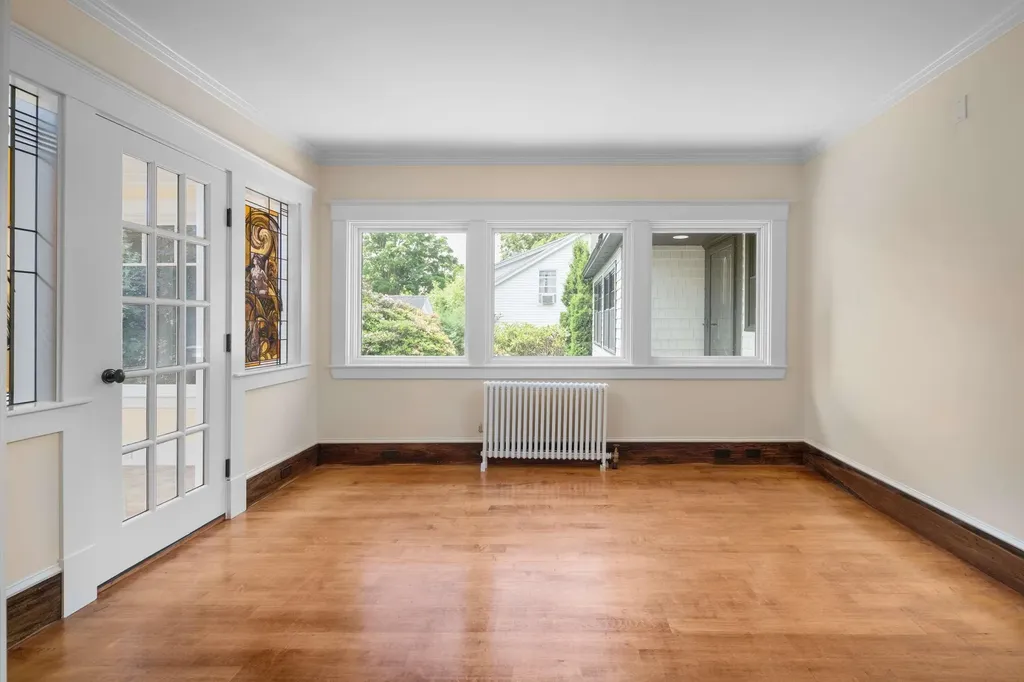 425 York Street York ME 03911