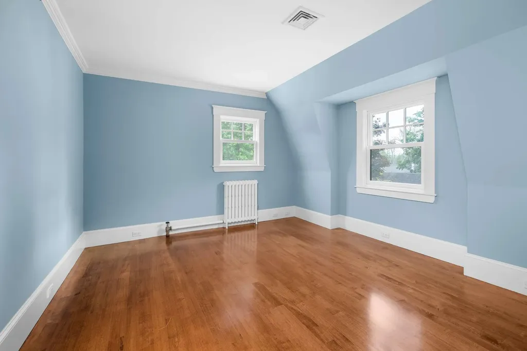425 York Street York ME 03911