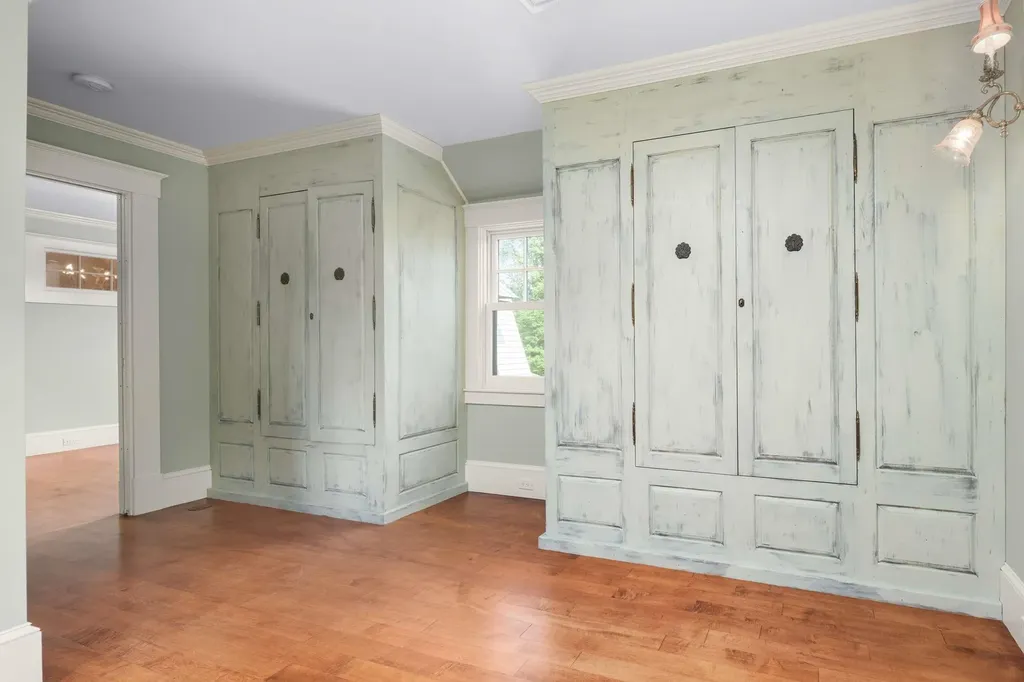 425 York Street York ME 03911
