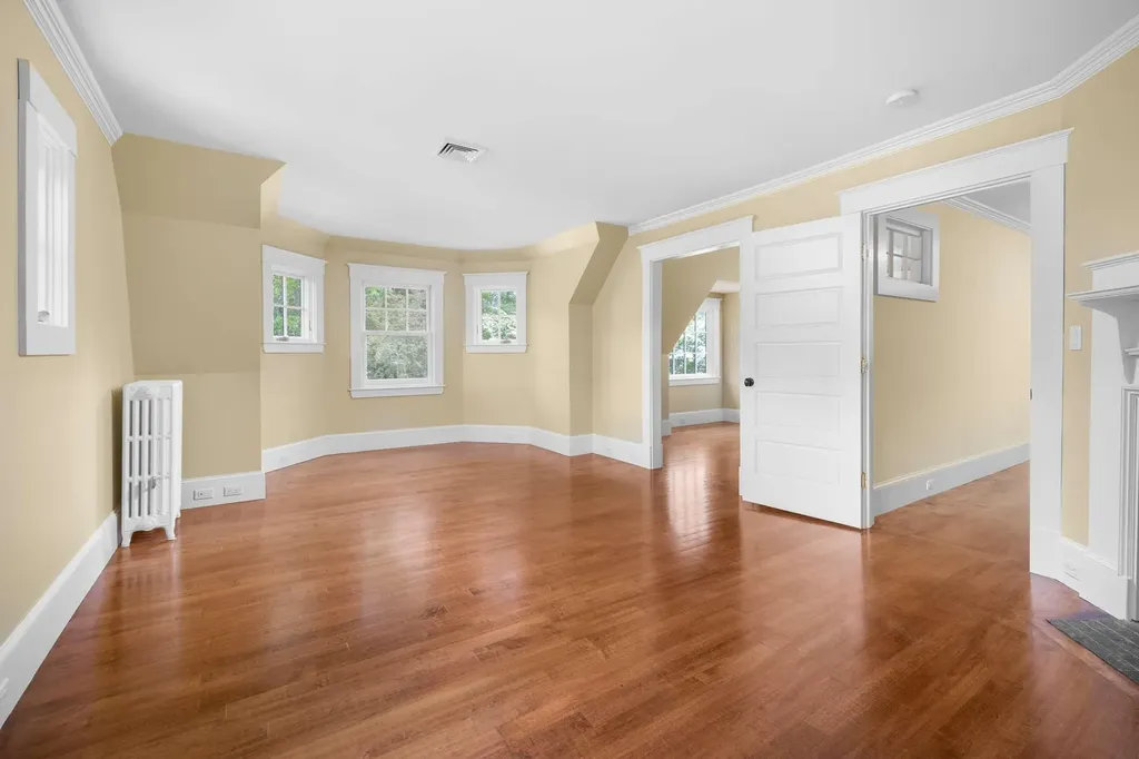 425 York Street York ME 03911