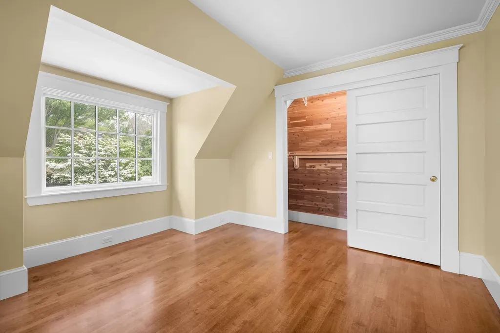 425 York Street York ME 03911