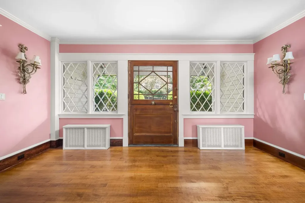 425 York Street York ME 03911