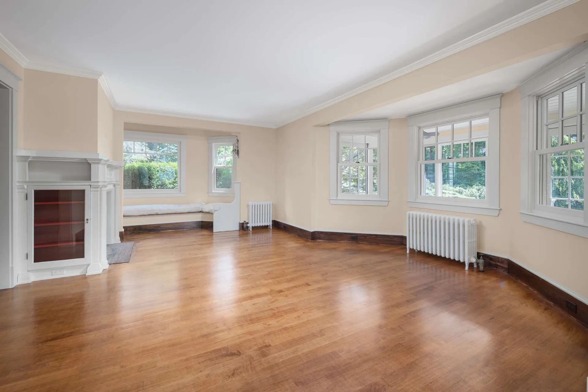 425 York Street York ME 03911