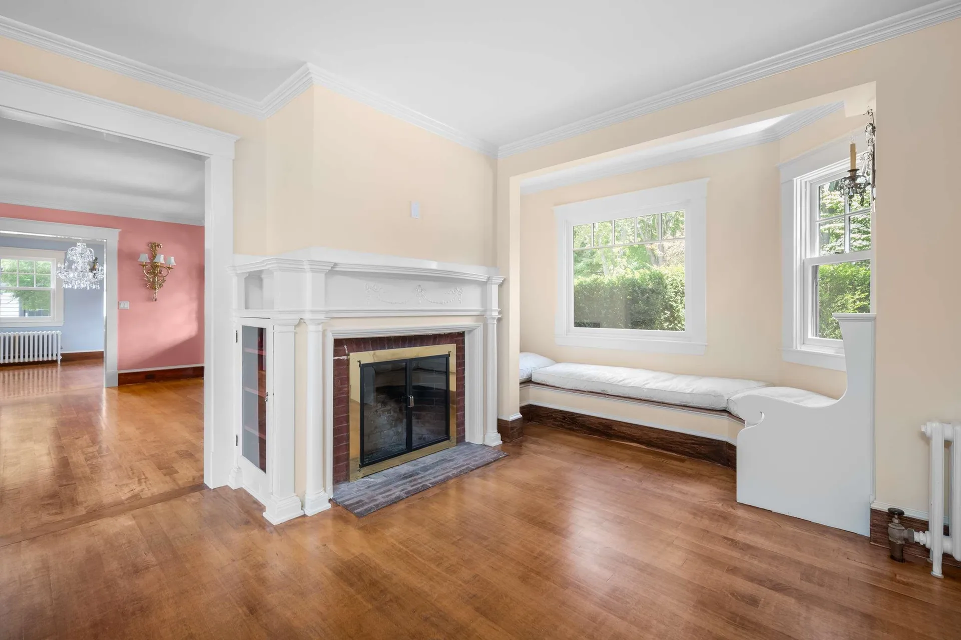 425 York Street York ME 03911