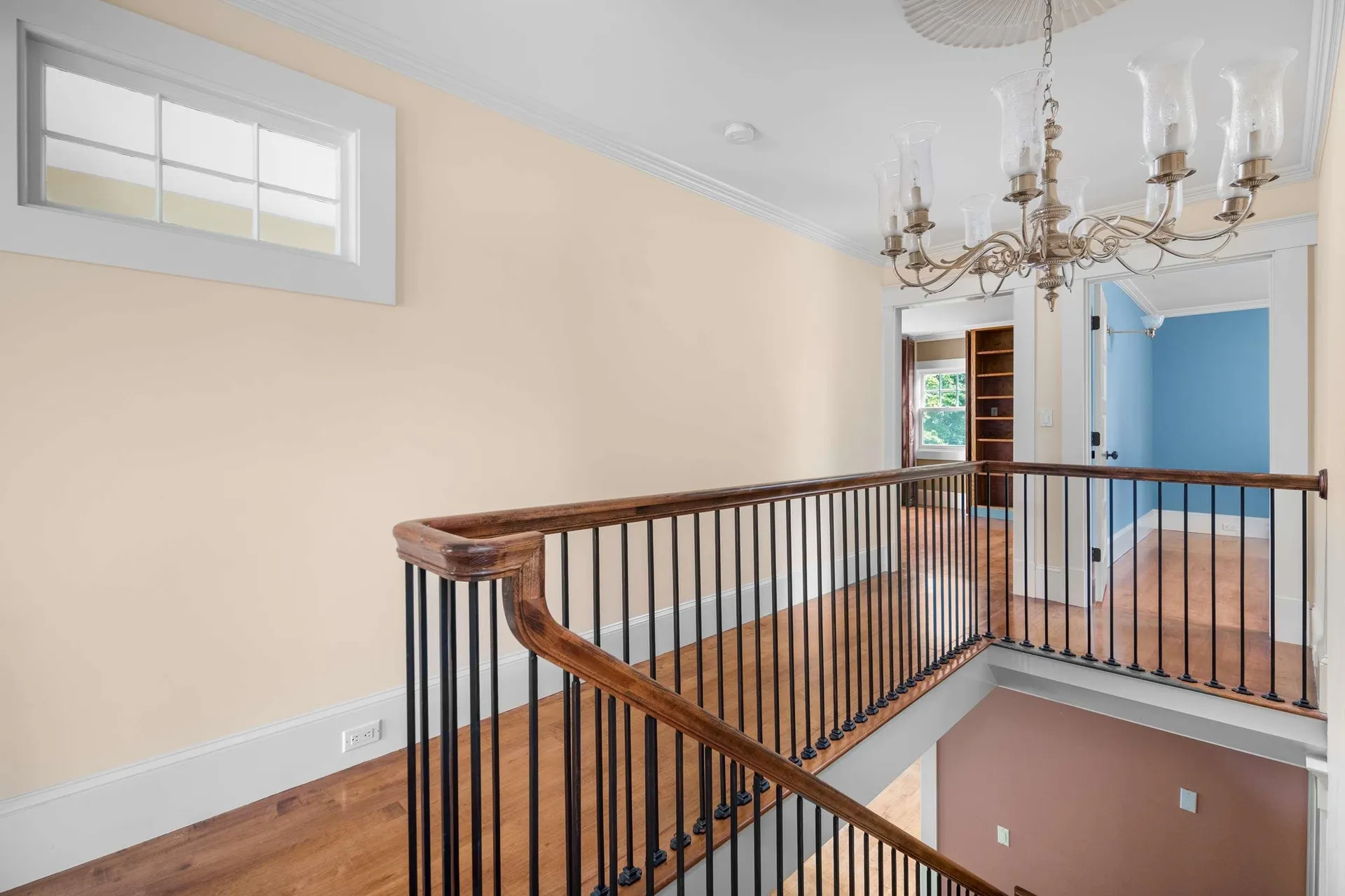 425 York Street York ME 03911
