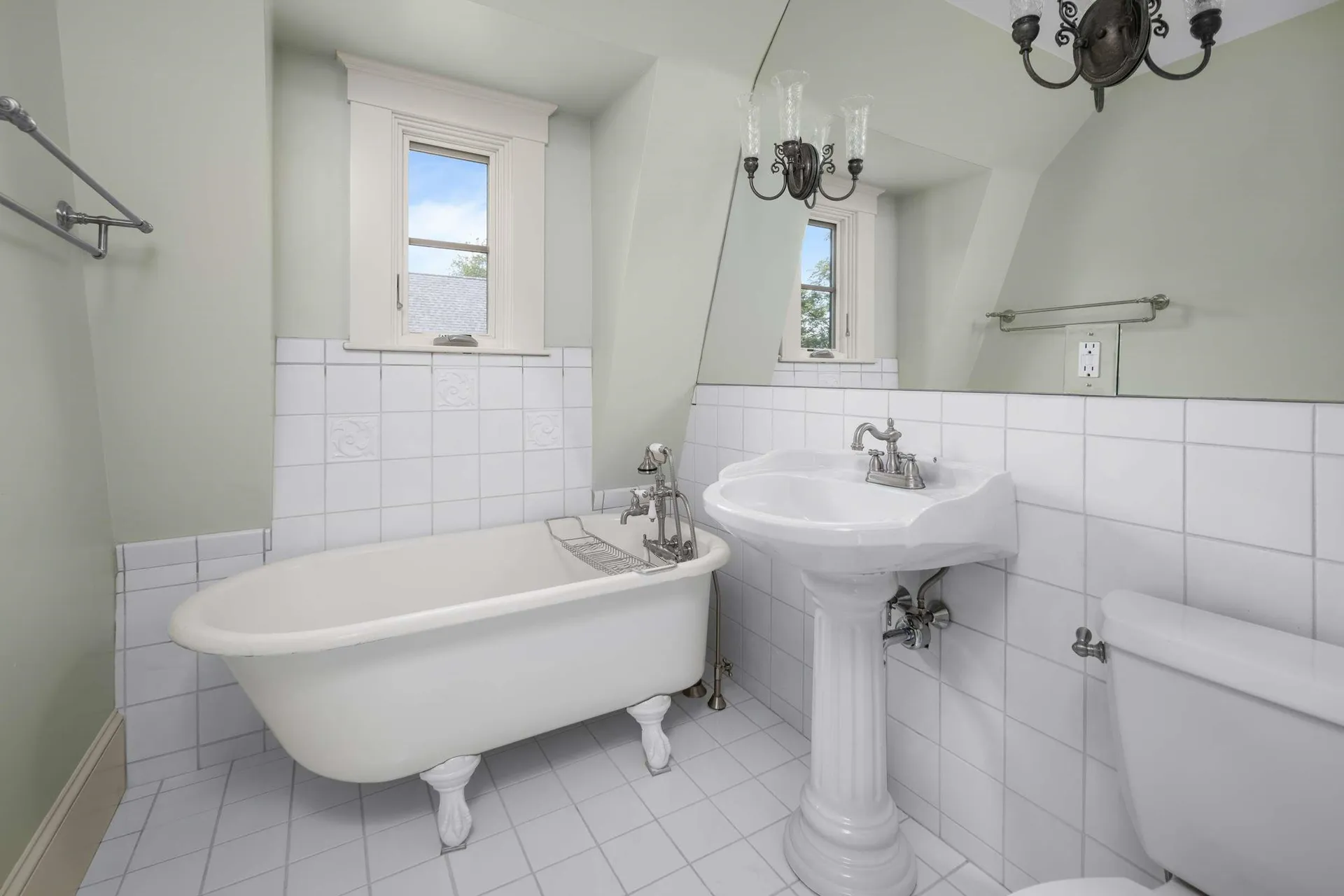 425 York Street York ME 03911