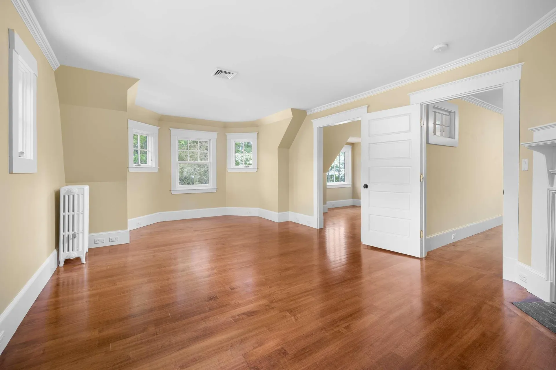 425 York Street York ME 03911