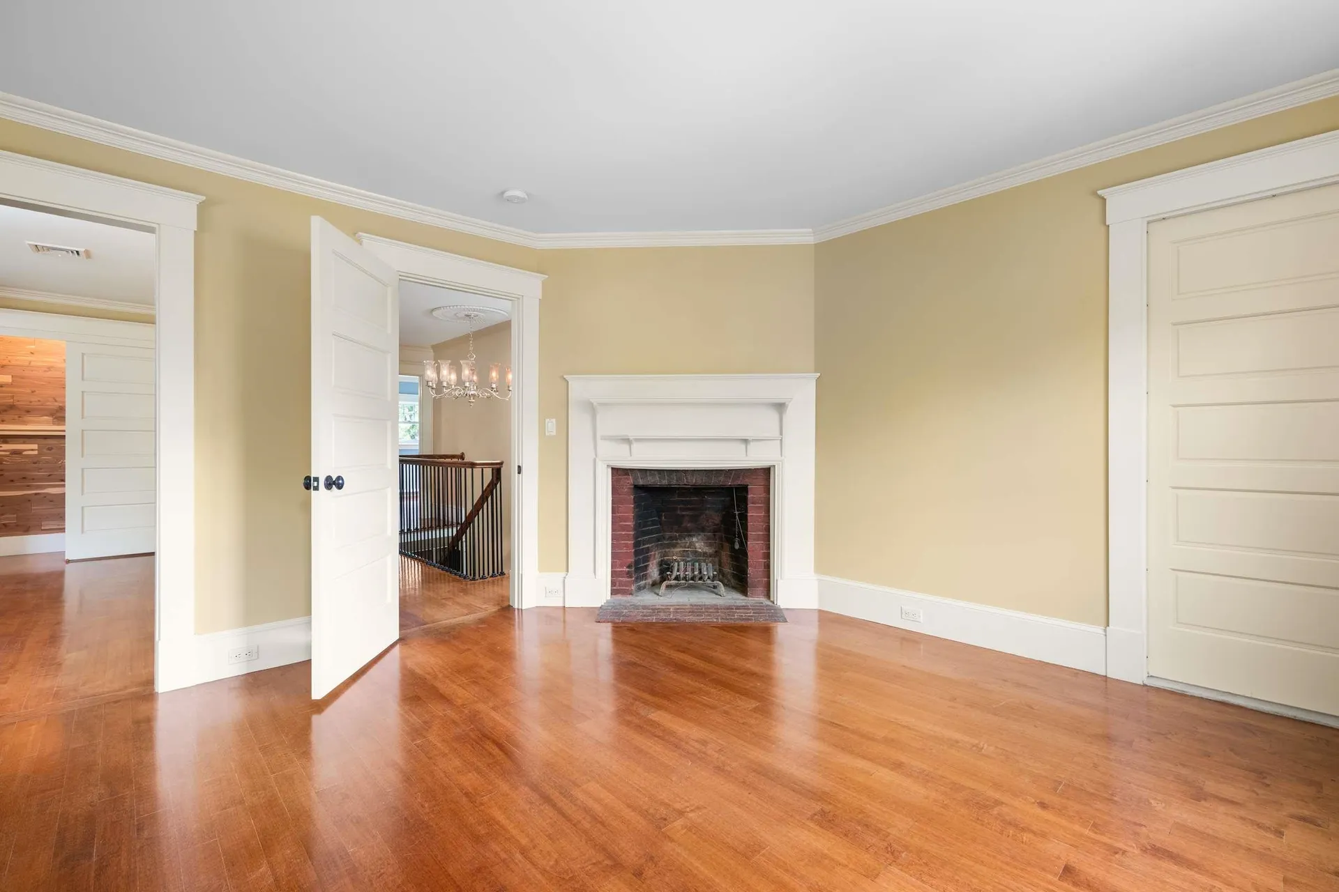 425 York Street York ME 03911
