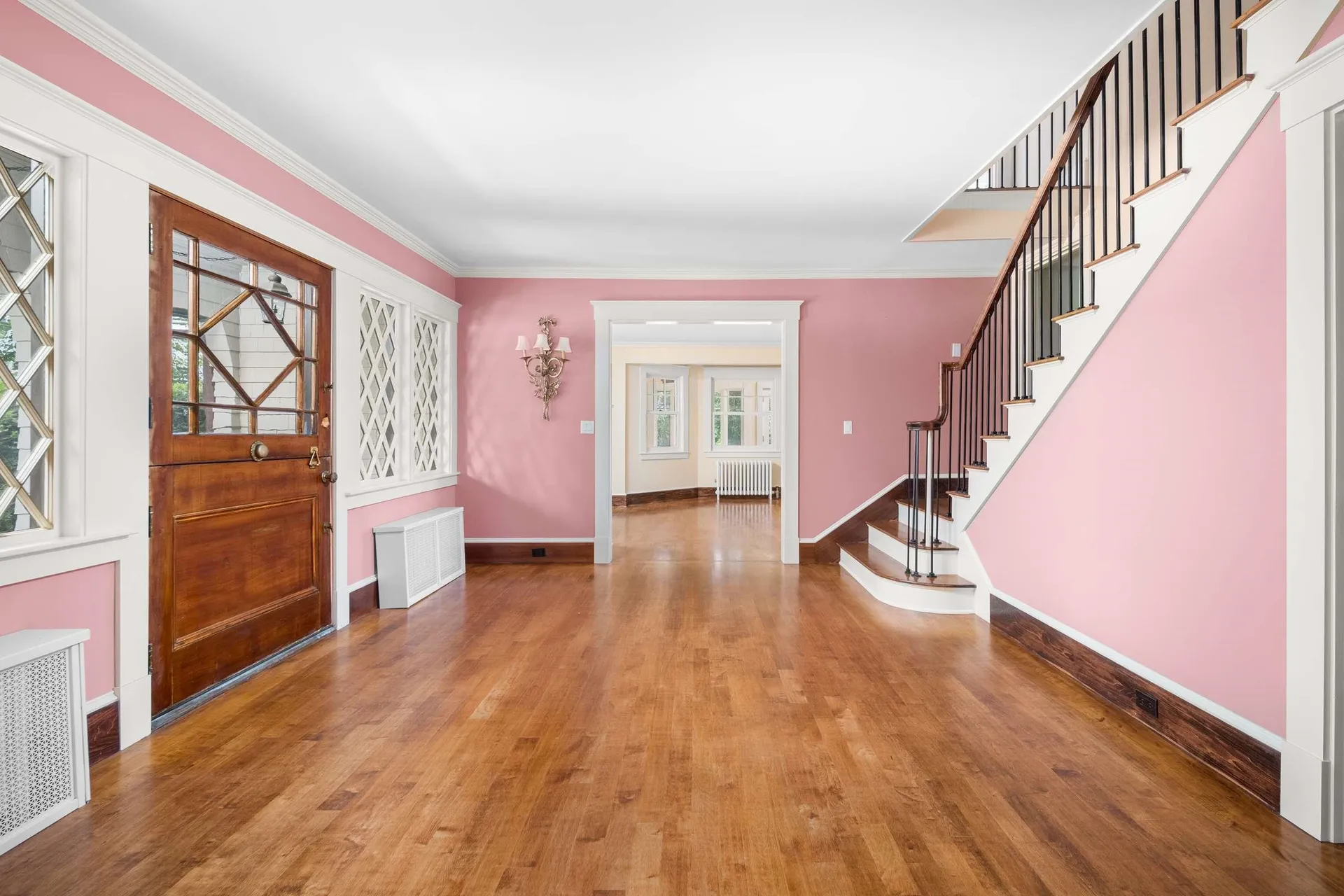 425 York Street York ME 03911