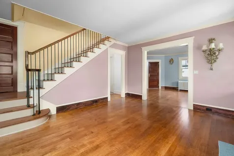 425 York Street York ME 03911