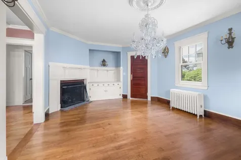 425 York Street York ME 03911
