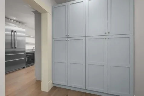 425 York Street York ME 03911