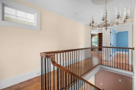 425 York Street York ME 03911