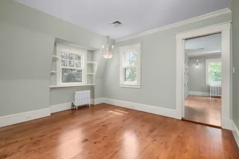 425 York Street York ME 03911