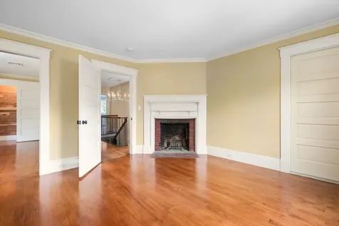 425 York Street York ME 03911
