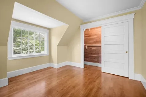 425 York Street York ME 03911