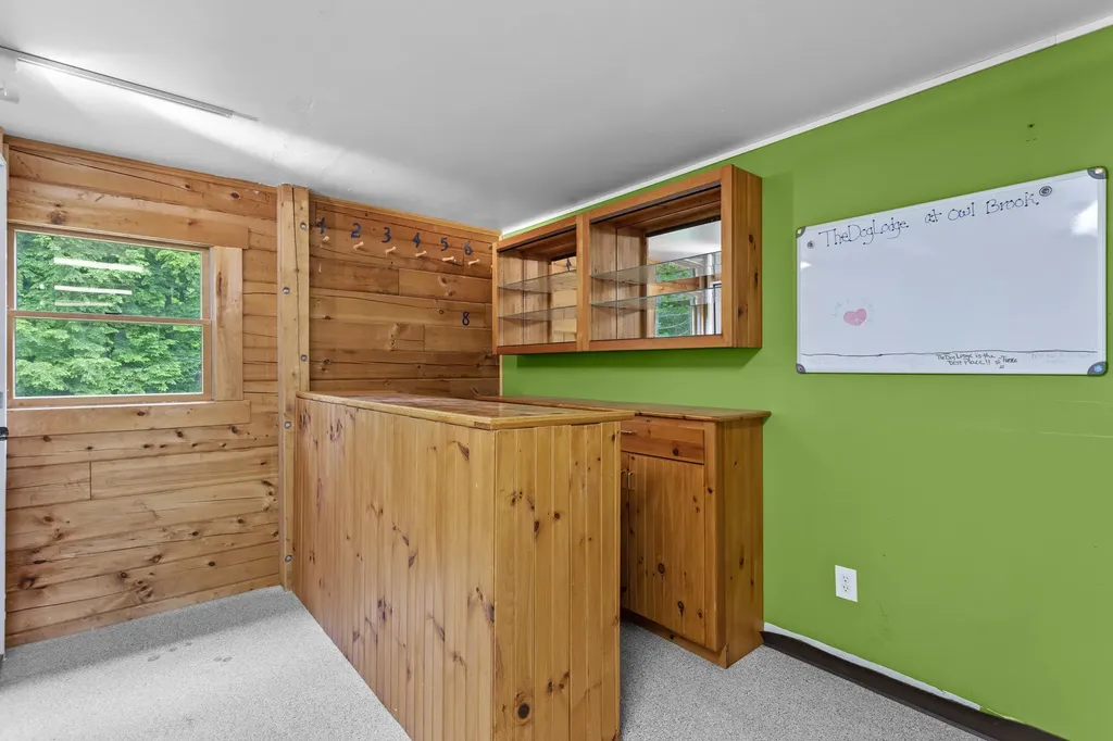 388 Perch Pond Road Holderness NH 03245