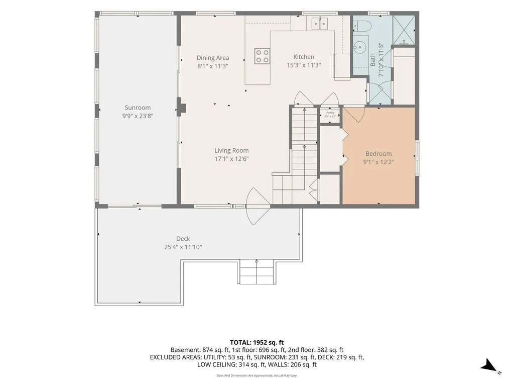 388 Perch Pond Road Holderness NH 03245