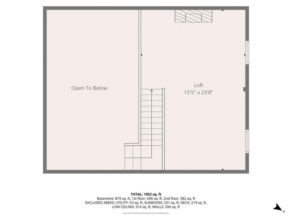 388 Perch Pond Road Holderness NH 03245