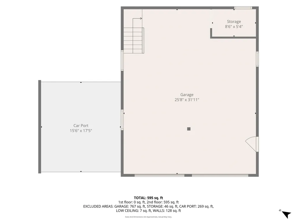 388 Perch Pond Road Holderness NH 03245