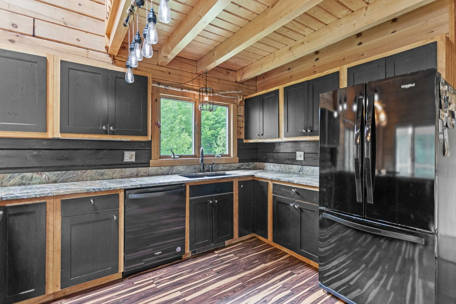388 Perch Pond Road Holderness NH 03245