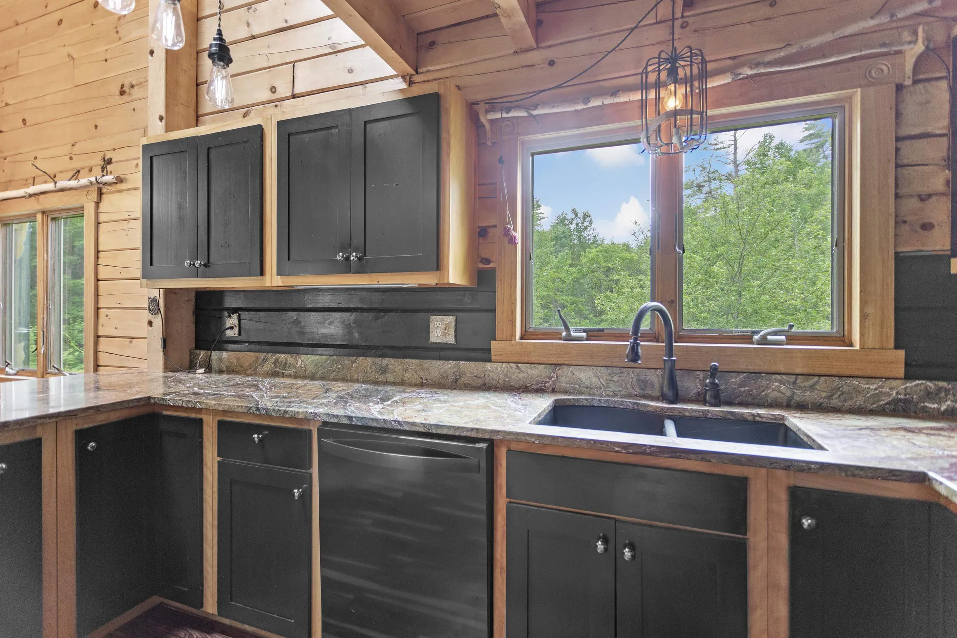 388 Perch Pond Road Holderness NH 03245